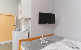 Ośrodek WOJKÓW Kowary koło Karpacza