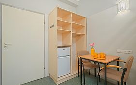 Ośrodek WOJKÓW Kowary koło Karpacza